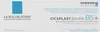 La Roche Posay Cicaplast Baume B5+, Kojący balsam Náhled obrázku produktu 4