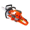 Husqvarna 562 XP Benzin Motorsäge Kettensäge 3,5 kW 59,8 Produktbild-Vorschau 3