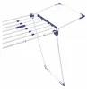 Asciugatrice Leifheit Classic Extendable 230 Solid Anteprima dell’immagine prodotto 18