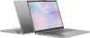 Lenovo IdeaPad Slim 5 16AKP10 Copilot+ PC AMD Ryzen AI 7 Produktbild-Vorschau 18