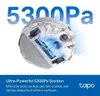 Roboterstaubsauger und Bodenwischer TAPO by TP-LINK RV30 Produktbild-Vorschau 8