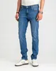 MUSTANG | Vegas Slim Fit | Herren-Jeans mit schmal Produktbild-Vorschau 3