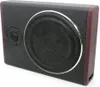 600W subwoofer do auta Subwoofer Box Reproduktor do auta Náhled obrázku produktu 7
