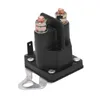Startovací elektromagnetické relé 12V sekačky na trávu Náhled obrázku produktu 3