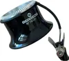 Loupe Bergeon 7913-2 5 avec Clip pour Lunettes Voir les images du produit 1