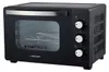 ESPERANZA EKO008N Mini Oven 20 l Black Náhled obrázku produktu 1