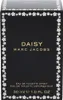 Marc Jacobs Daisy toaletná voda pre ženy 30 ml Náhľad obrázku produktu 9