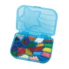 EPOCH Traumwiesen Aquabeads 31502 Maxi pudełko Podgląd zdjęcia produktu 2