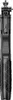 Trépied Selfie Stick Proove Megastick Noir Voir les images du produit 3