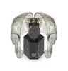 Philipp Plein Chronograph für Herren Produktbild-Vorschau 5