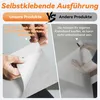 XMTECH sada 12 samolepicích čtvercových akustických panelů Náhled obrázku produktu 5