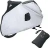 Couverture de vélo Topeak Bike Cover 29", Gris Voir les images du produit 3