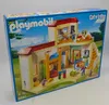 City Life Sunshine Preschool, 4 rok / roky, Viacfarebný Náhľad obrázku produktu 9