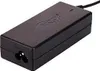 Akyga AK-ND-30, Laptop, Drinnen, 100-250 V, 50 +/- 5 Hz, 60 Produktbild-Vorschau 9