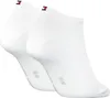 SKARPETY Tommy Hilfiger WOMEN 2 PARY 343024001300 r. 39-42 Produktbild-Vorschau 2