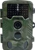 Berger & Schröter FullHD Wildkamera 16 Megapixel Black LEDs Produktbild-Vorschau 1