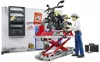 BRUDER 62102, 30 g Produktbild-Vorschau 3