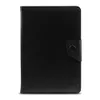 Schutzhülle für Medion Lifetab P10752 Tablet Tasche Schwarz Produktbild-Vorschau 8