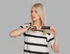 REMINGTON Glätteisen & Lockenstab Haarglätter ONE Straight Produktbild-Vorschau 5