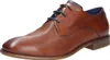 Bugatti Business Schnürschuhe Lero Comfort Männlich Produktbild-Vorschau 1