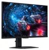 Odyssey G7 - G70F 27'' 180Hz 360Hz Fhd Produktbild-Vorschau 7