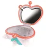 Pendentif SPIN PursePets 6067322 /11pcs/disp Voir les images du produit 17