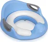 Navaris Kinder Toilettensitz WC Aufsatz - 12 Monate bis 7 Produktbild-Vorschau 7