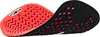 Alpinestars Nucleon Plasma Back Protector Insert Red/Black Voir les images du produit 7