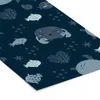 MuchoWow® MuchoWow® Gerahmtes Poster Schildkröte - Produktbild-Vorschau 7