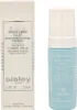 Sisley MOUSSE CRÈME éclat 125 ml Produktbild-Vorschau 3
