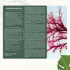 Astaxanthin-Kapseln 8 mg Produktbild-Vorschau 7