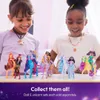 Unicorn Academy - Pop Ava et le jeu de la feuille de Voir les images du produit 15