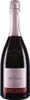 Le Contesse Spumante Pinot Rosè Brut 11% Vol. 0,75l Produktbild-Vorschau 3