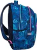 Zaino Prime Stitch Coolpack per i giovani Anteprima dell’immagine prodotto 9