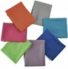 Kühlendes Handtuch 12er Set, Kühltücher, Kühlhandtuch Sport Produktbild-Vorschau 4
