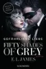 Fifty Shades of Grey - Gefährliche Liebe Produktbild-Vorschau 3