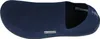 Leguano Sportliche Slipper Albany Damen 31343030333239 Blau Produktbild-Vorschau 31