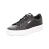 Puma Vikky Stacked L Freizeitschuhe Damen schwarz Gr 40 Produktbild-Vorschau 13