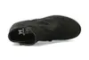 Mephisto  Rezia - damen stiefelette Produktbild-Vorschau 4