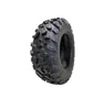 2x 25x8-12 Reifen CYPRESS OBOR 25x8.00-12 Quad Produktbild-Vorschau 4
