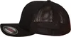 Urban Classics Flexfit Mesh Trucker Herren Cap Einfarbig, Produktbild-Vorschau 8
