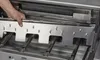 Enders Gasgrill Monroe Pro 3 SIK Turbo 3 Brenner + Produktbild-Vorschau 5