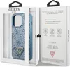 Guess Guhcp13Lp4Tpb Custodia rigida per Iphone 13 Pro / 13 Anteprima dell’immagine prodotto 8