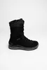 Lowa Barina Evo GTX Damen Winterstiefel Wanderstiefel Produktbild-Vorschau 14