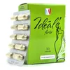 Ideálny silný Náhľad obrázku produktu 4