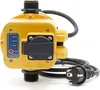 Tlakový spínač Wiltec EPC-5.1 230V 1-fázový do 10 barů, Náhled obrázku produktu 5