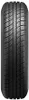 Rovelo Sommerreifen motorcycle-tyres RHP 780 ( 205/70 R15 Produktbild-Vorschau 3