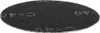 Graphite 54H025, Holz, 93 mm, 48 g, 5 Stück(e) Produktbild-Vorschau 7