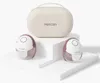 Momcozy Double tire-lait M6 rouge, 180 ml Voir les images du produit 1