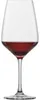 SCHOTT ZWIESEL Rotweinglas Taste 115671 497ml 6St Produktbild-Vorschau 8